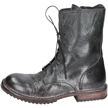 Moma  Stiefeletten EX874 VINTAGE günstig online kaufen