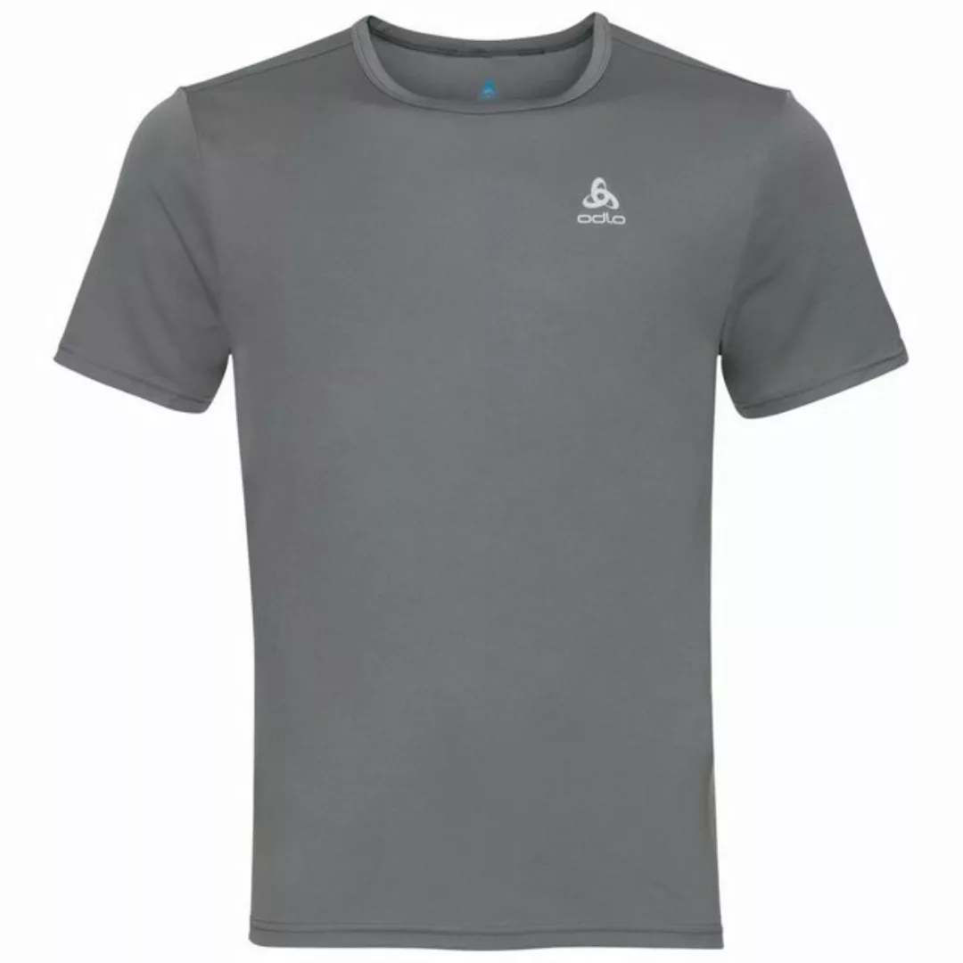 Odlo T-Shirt Odlo Herren T-Shirt Cardada 551002 günstig online kaufen