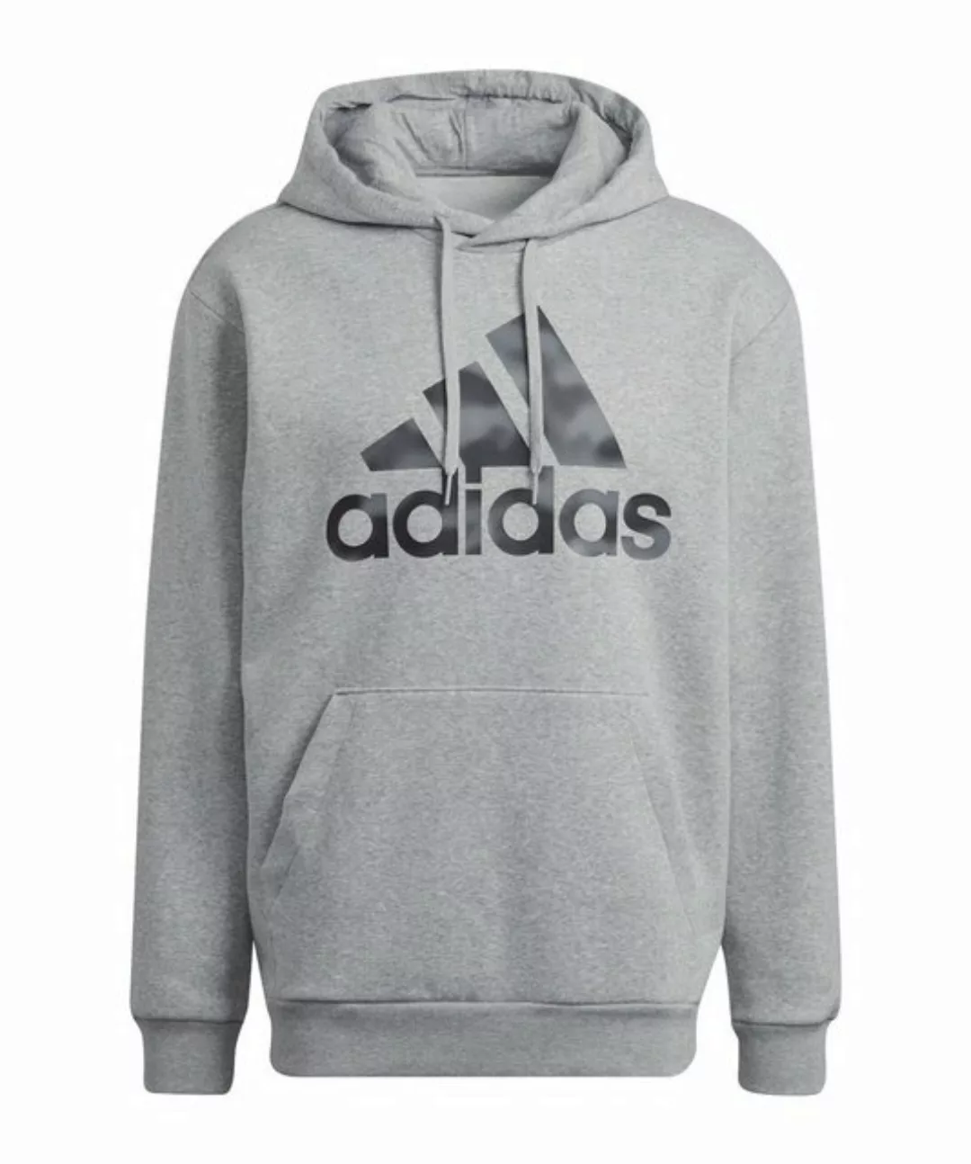 adidas Performance Sweatshirt Camo Hoody günstig online kaufen