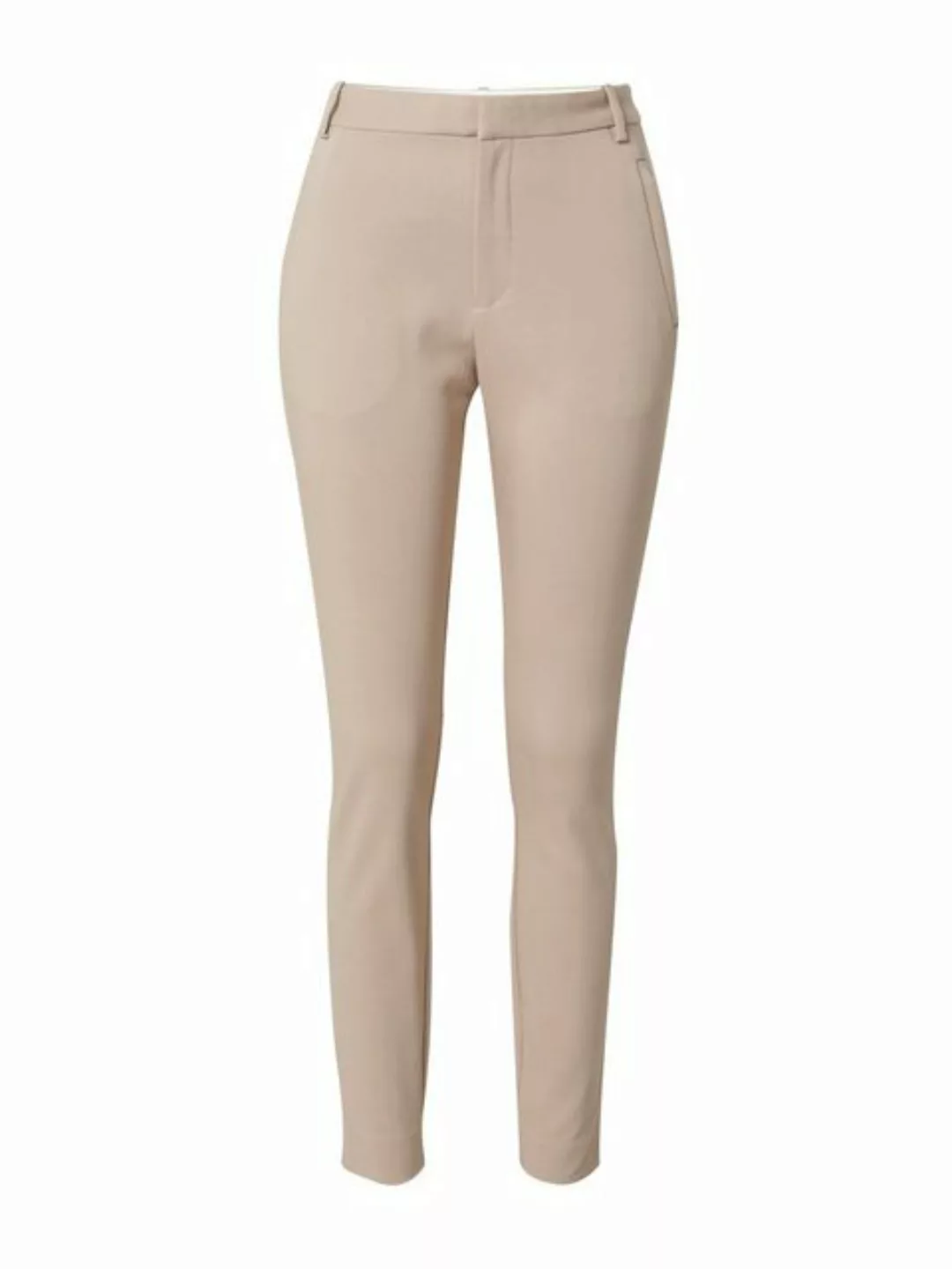 InWear 7/8-Hose Vanessa (1-tlg) Plain/ohne Details günstig online kaufen