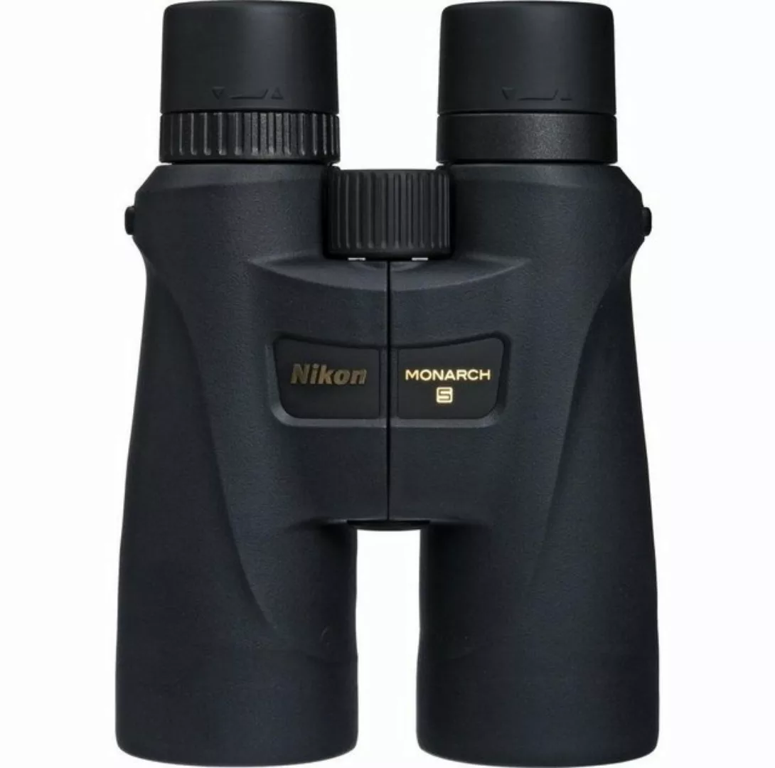 Nikon MONARCH 5 20x56 Fernglas günstig online kaufen