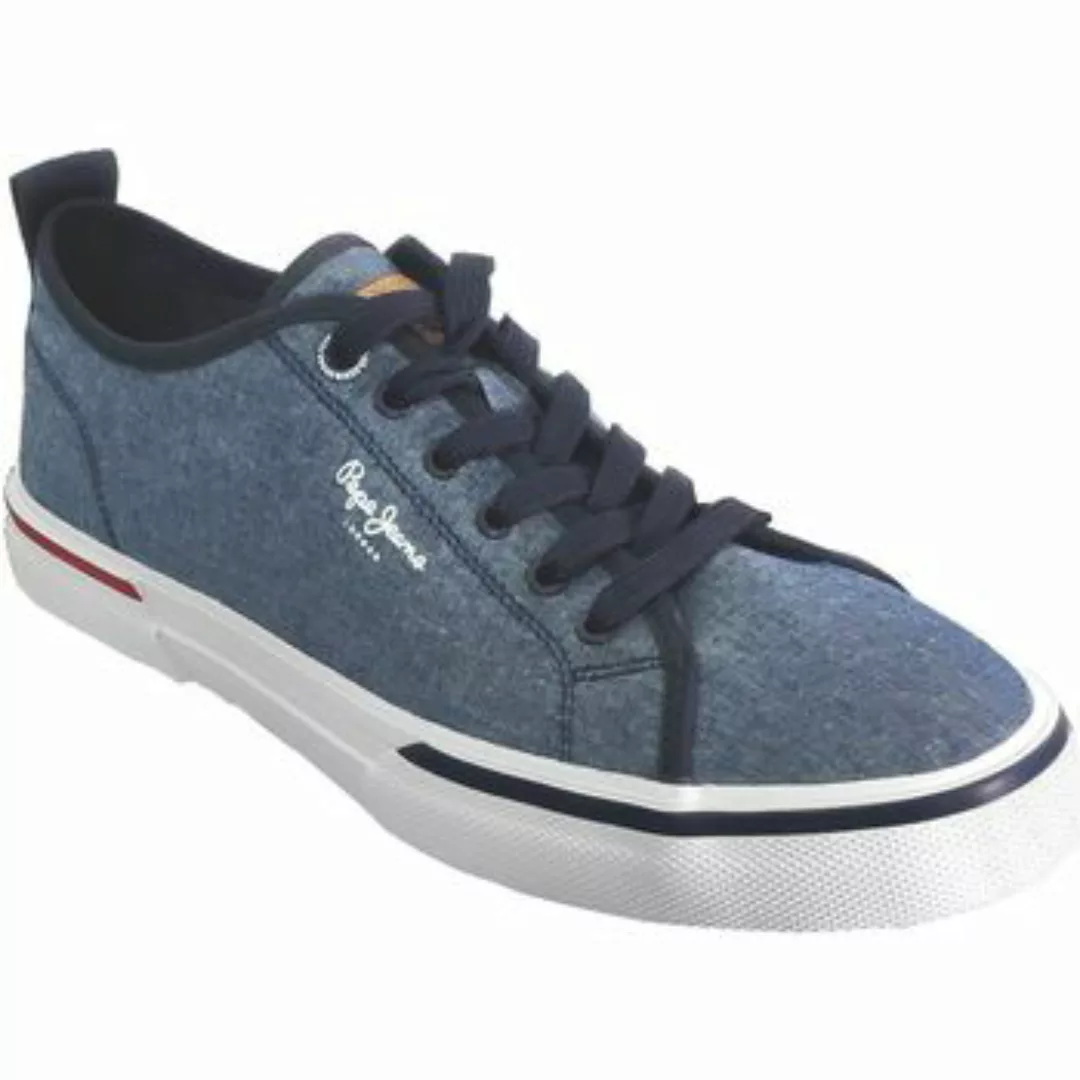 Pepe jeans  Sneaker Kenton smart günstig online kaufen