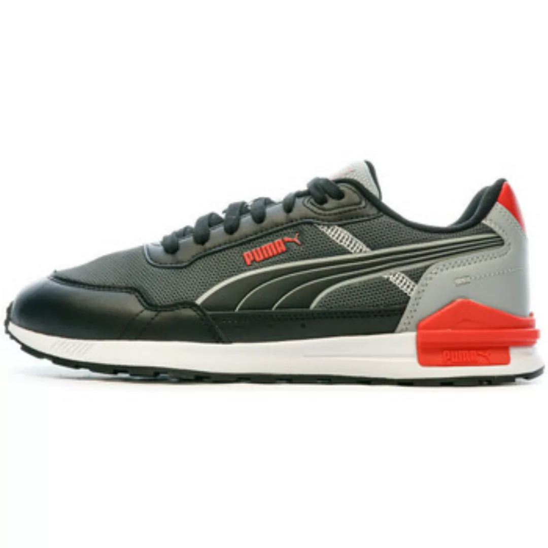 Puma  Sneaker 385873-05 günstig online kaufen