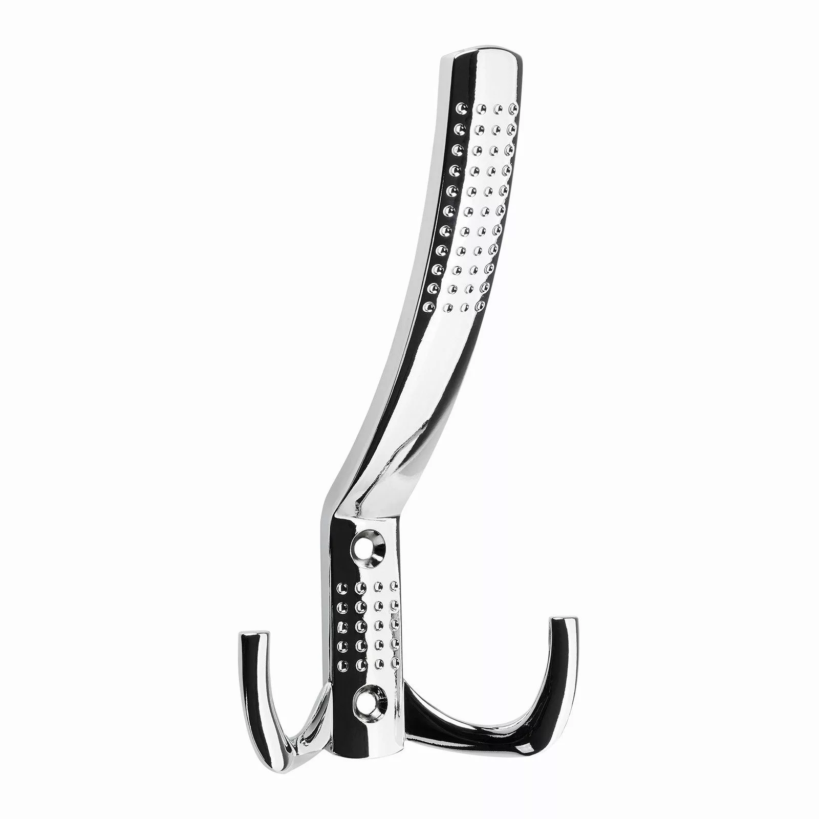 SO-TECH® Garderobenhaken Kleiderhaken JASMIN BA 32 günstig online kaufen