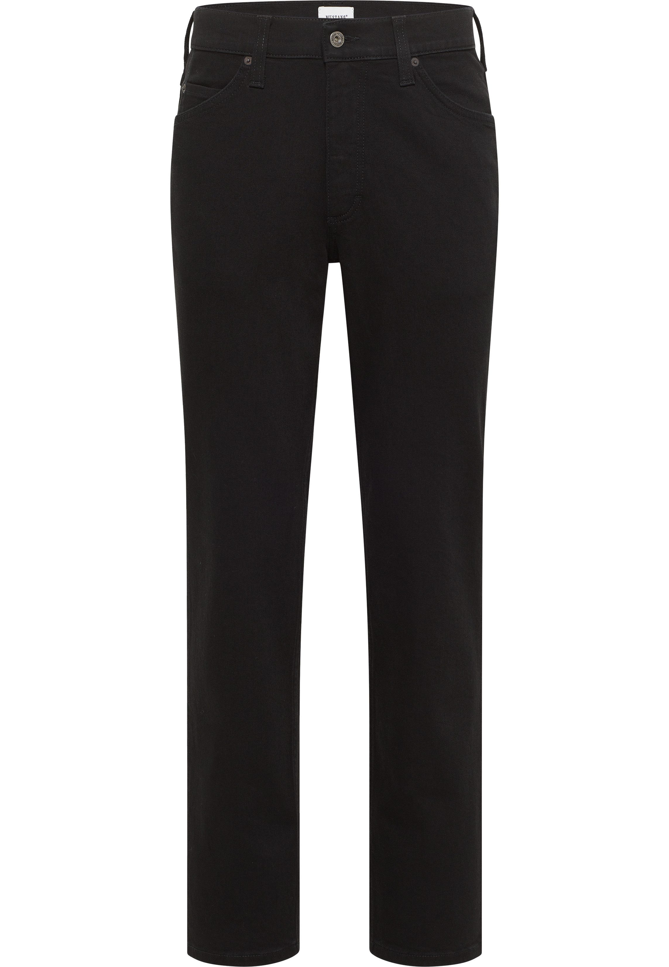 MUSTANG Straight-Jeans Herren Style Tramper Straight günstig online kaufen