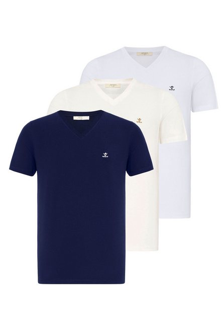 Antioch Poloshirt CHASE günstig online kaufen