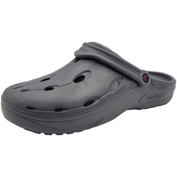 Chung Shi  Clogs Offene Dux, 8900-160 günstig online kaufen