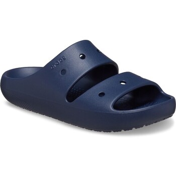 Crocs  Zehentrenner Classic V2 günstig online kaufen
