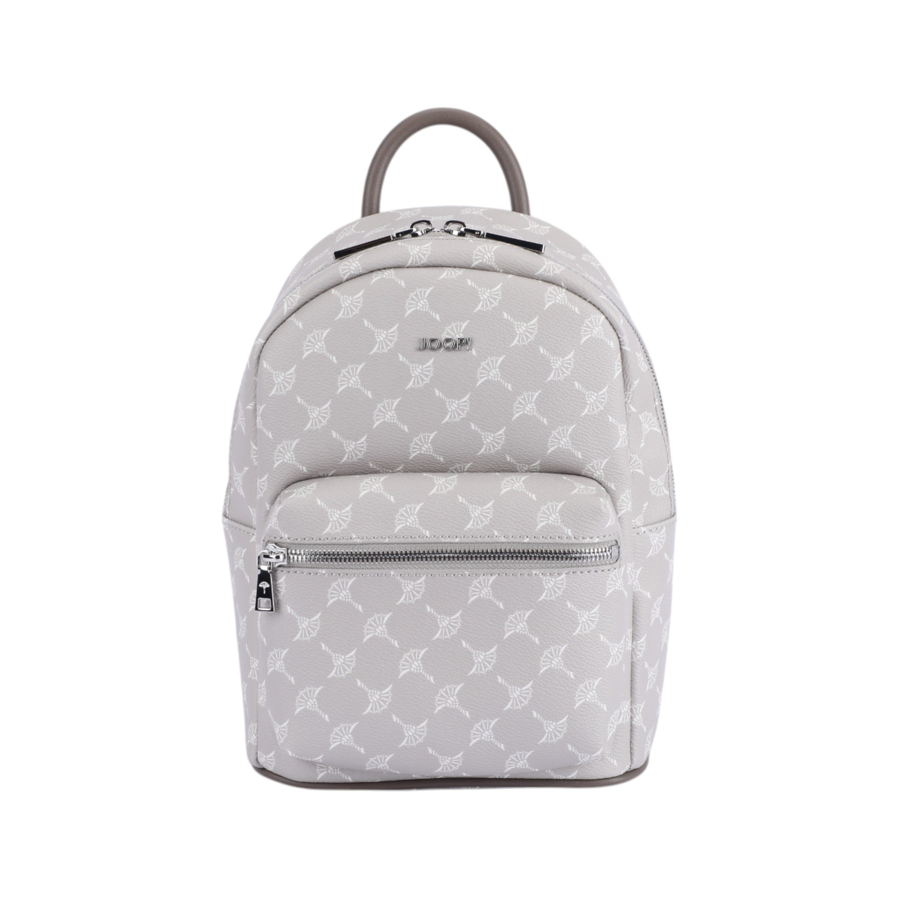 JOOP! Rucksack Salome Backpack günstig online kaufen