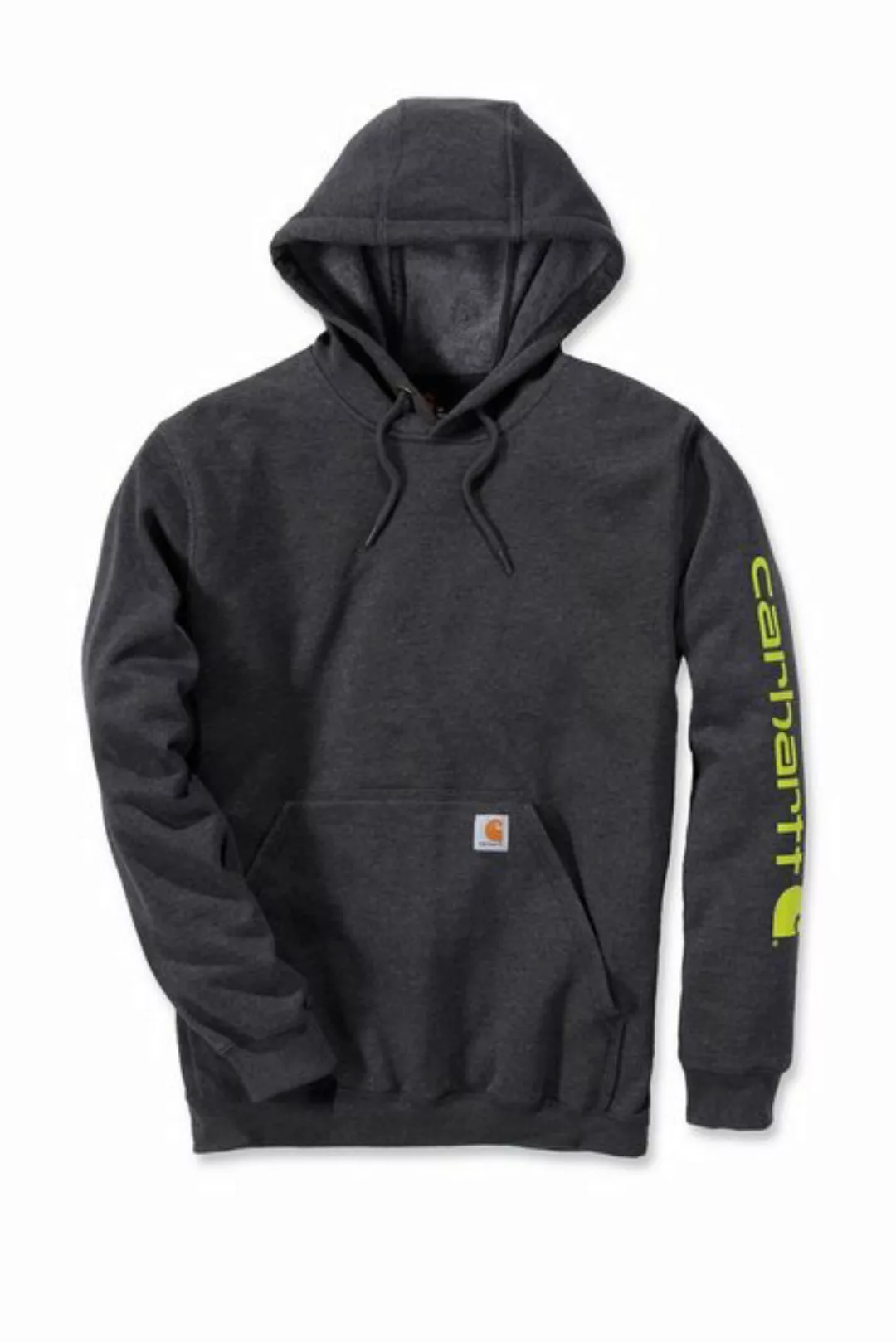 Carhartt Kapuzenpullover günstig online kaufen