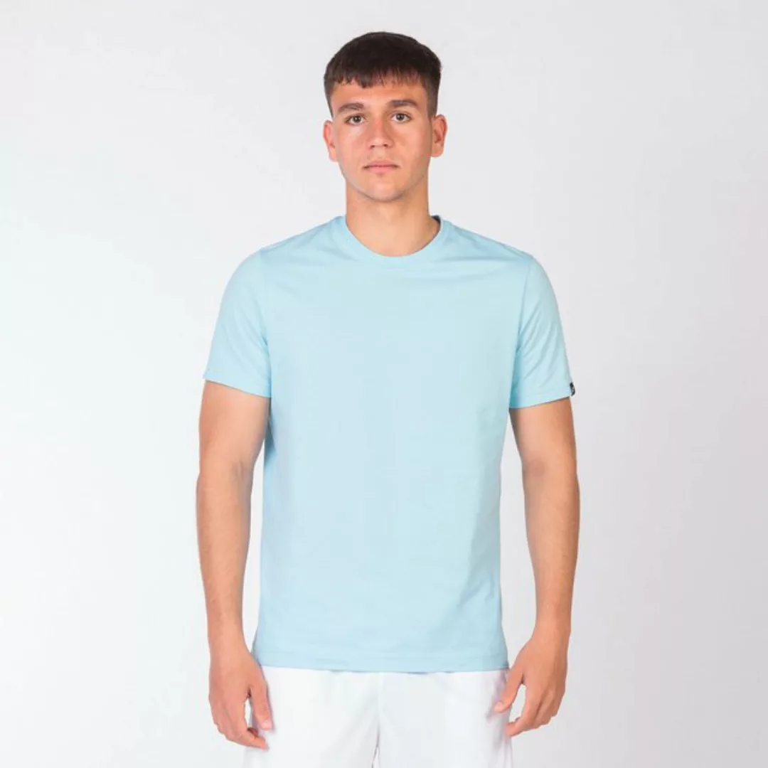 Joma T-Shirt SHIRT DESERT günstig online kaufen