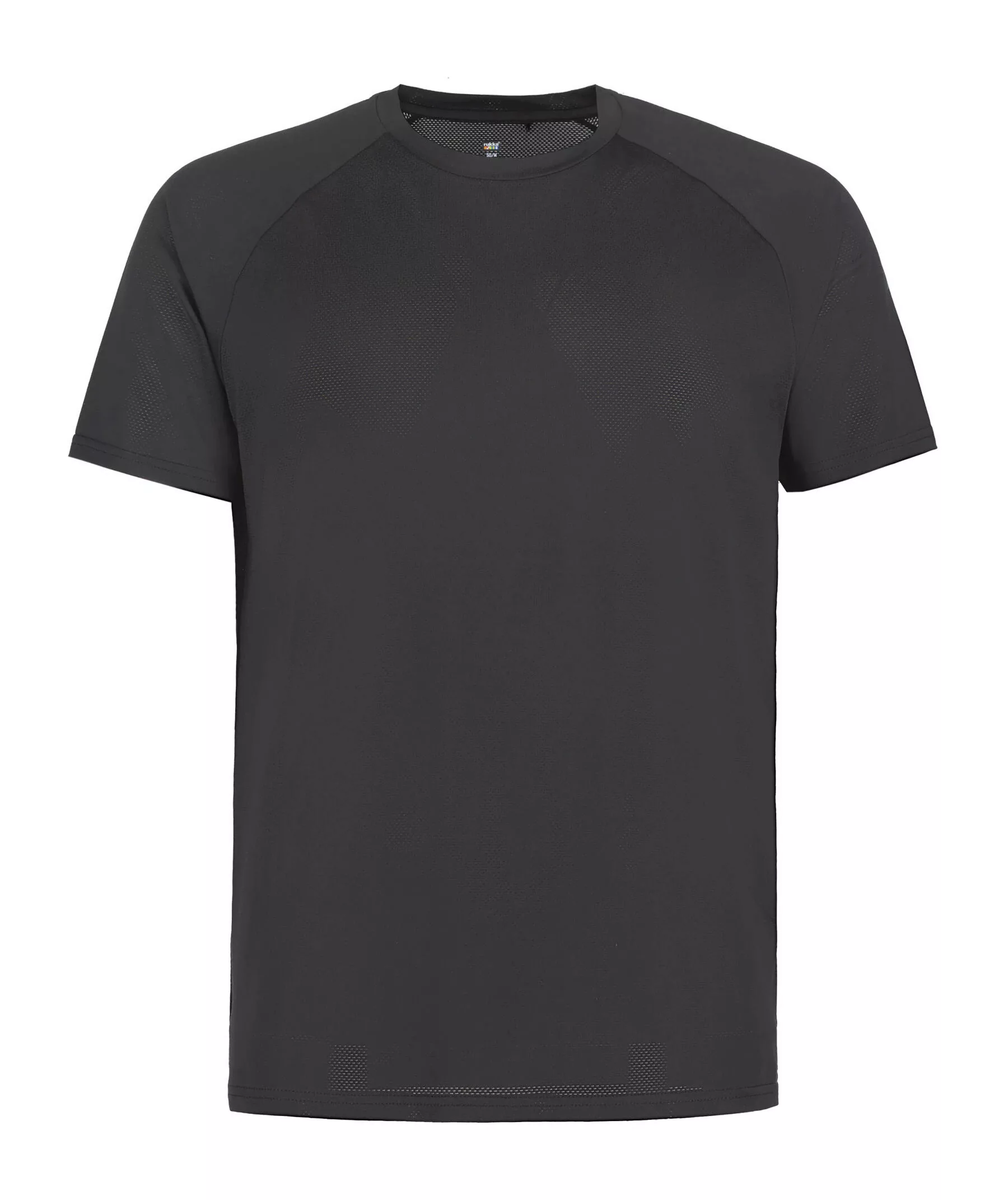 Rukka Trainingsshirt "Rukka T-shirt Muukko V2" günstig online kaufen