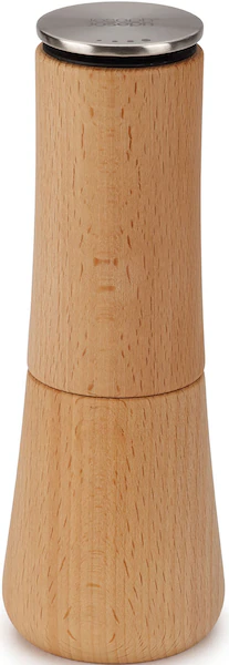 Joseph Joseph Pfeffermühle »Milltop™ Wood«, (1 St.) günstig online kaufen