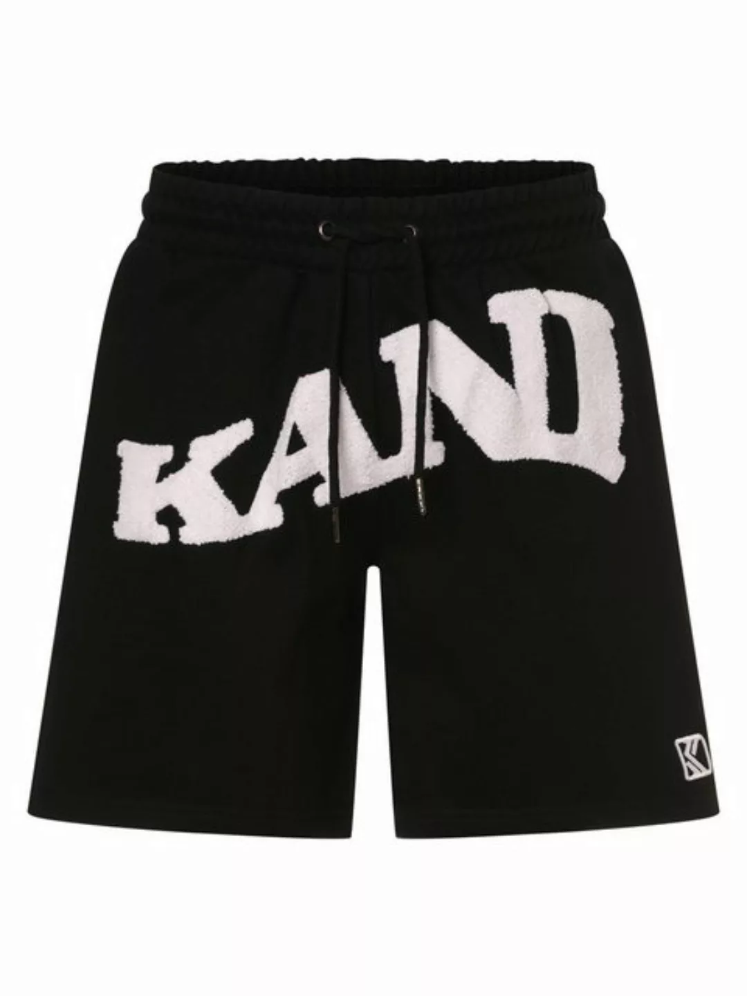 Karl Kani Shorts günstig online kaufen