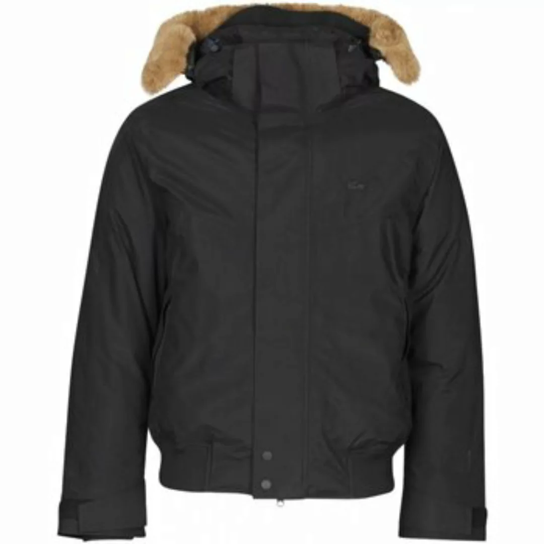 Lacoste  Daunenjacken BH8400 günstig online kaufen