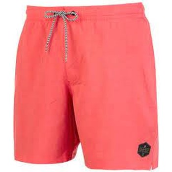 Protest  Badeshorts BAADOR PISCINA HOMBRE  2790000 günstig online kaufen