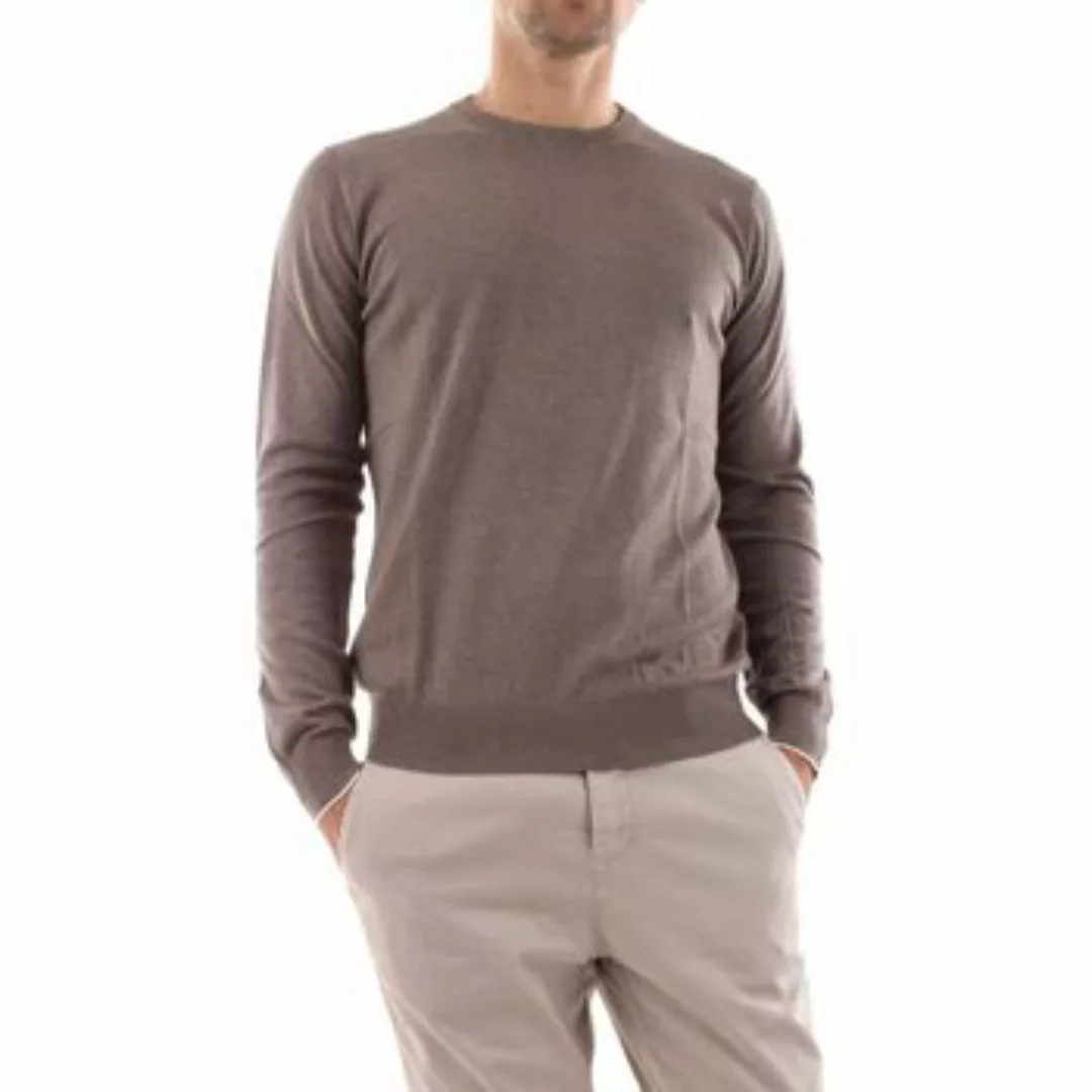 Jeordie's  Pullover 1-60518-335 günstig online kaufen