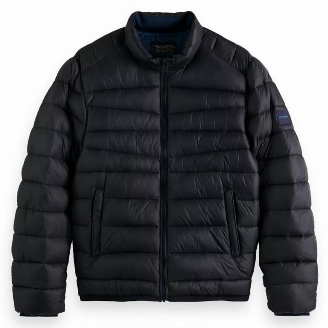 Scotch & Soda Steppjacke Herren Steppjacke (1-St) günstig online kaufen