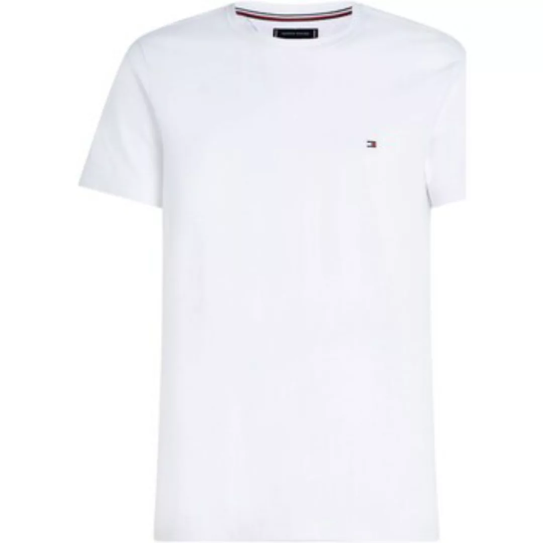 Tommy Hilfiger  T-Shirt MW0MW27539 günstig online kaufen