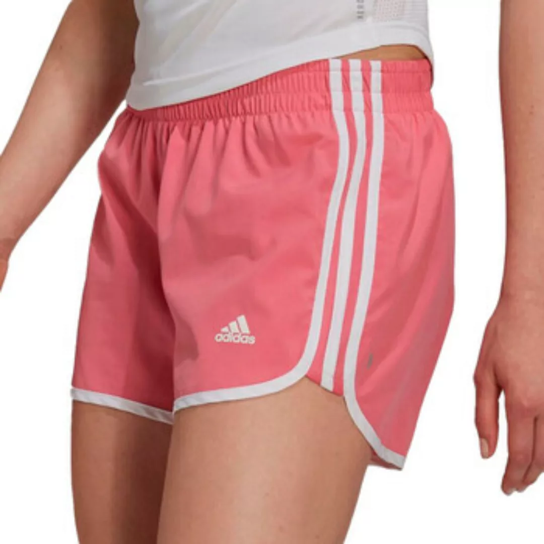 adidas  Shorts H31064 günstig online kaufen