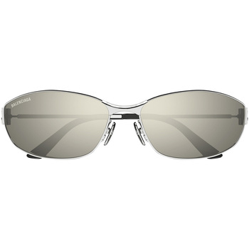 Balenciaga  Sonnenbrillen Sonnenbrille BB0336S 006 günstig online kaufen