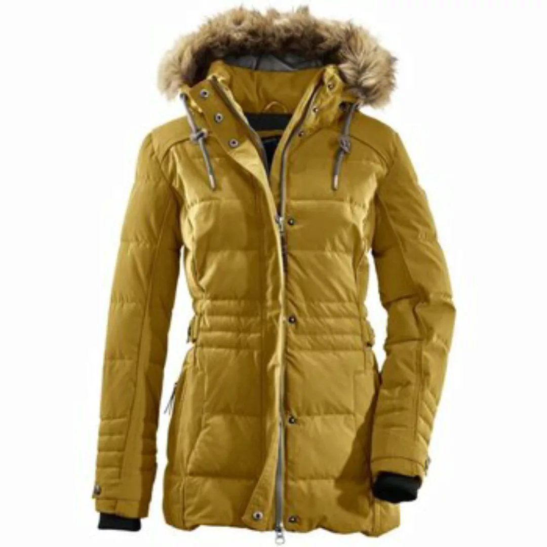 G.i.g.a.dx  Damen-Jacke Sport Oiva 3449000 00638 günstig online kaufen