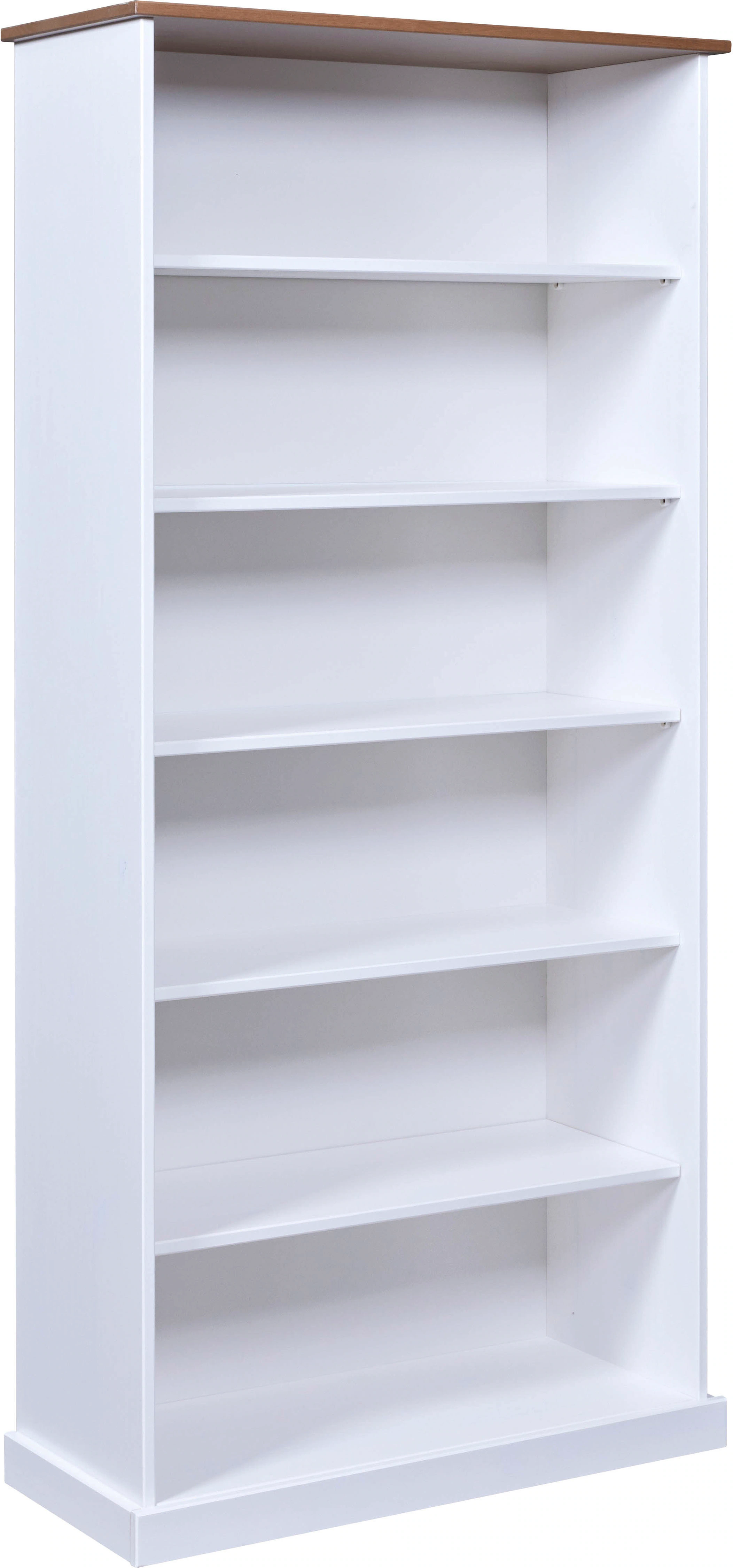 Home affaire Bücherregal günstig online kaufen