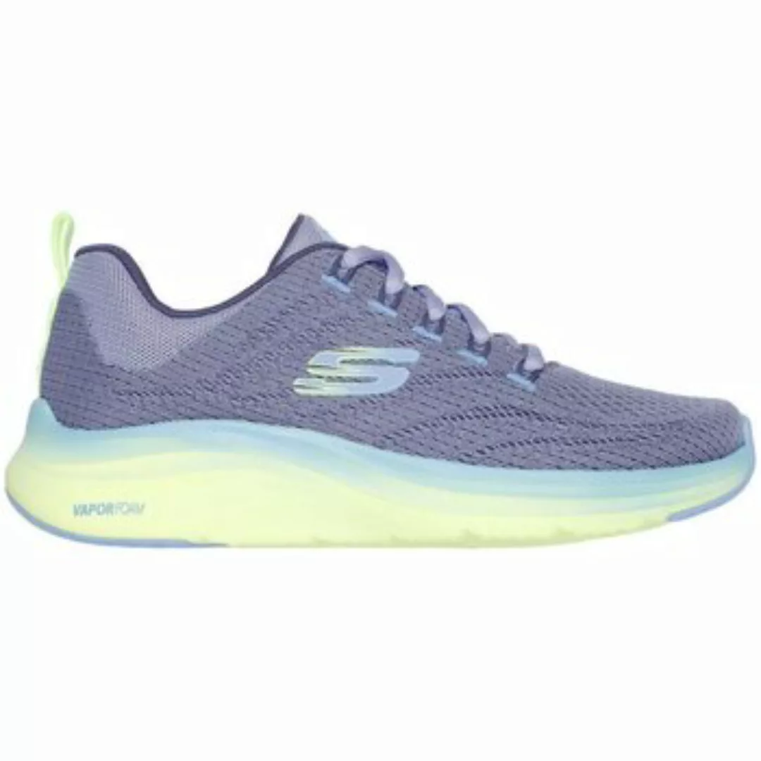 Skechers  Fitnessschuhe Sportschuhe VAPOR FOAM 150401 PRMT günstig online kaufen