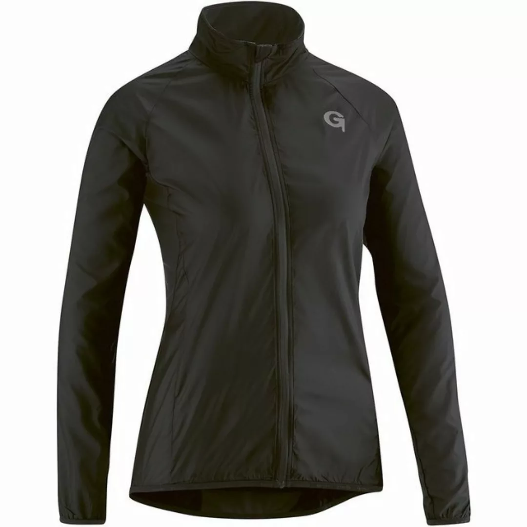 Gonso Fahrradjacke Windjacke Bike Scrivia günstig online kaufen