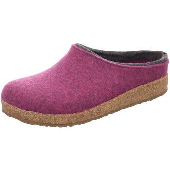 Haflinger  Hausschuhe Hausschuhe günstig online kaufen