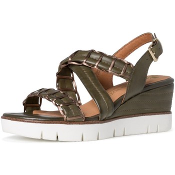 Marco Tozzi  Sandalen Sandaletten 88705-28/726 günstig online kaufen