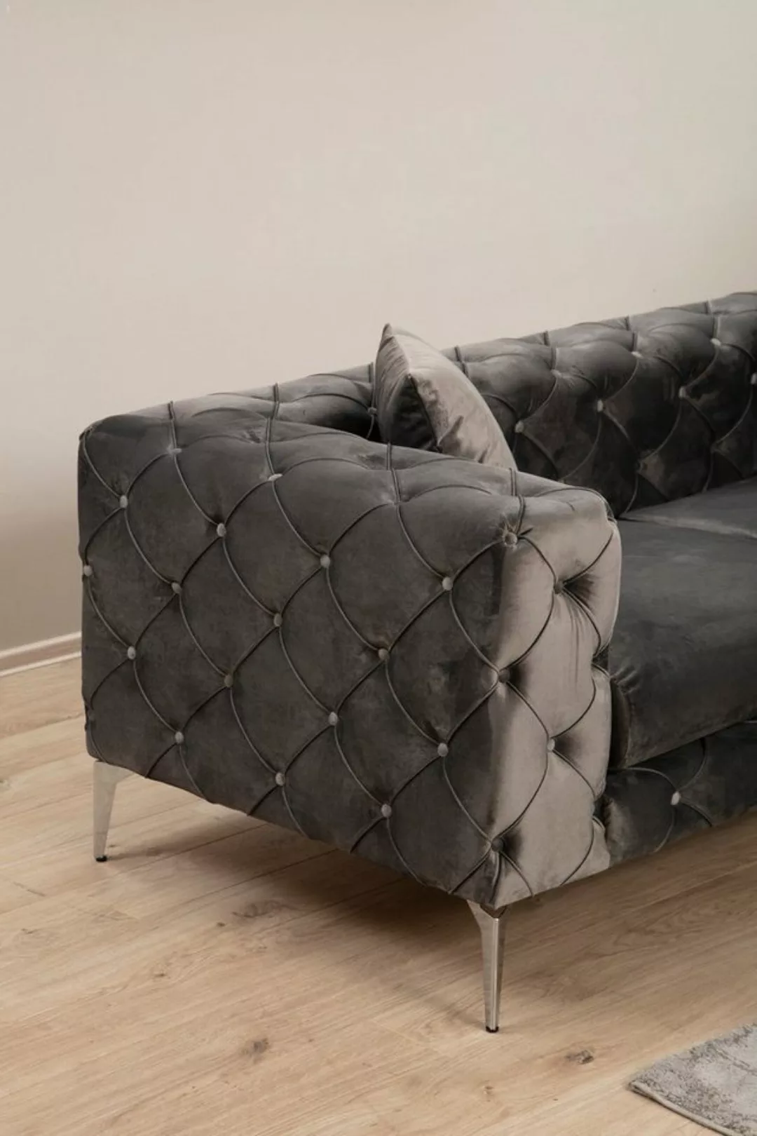 Skye Decor Sofa FTN2032 günstig online kaufen