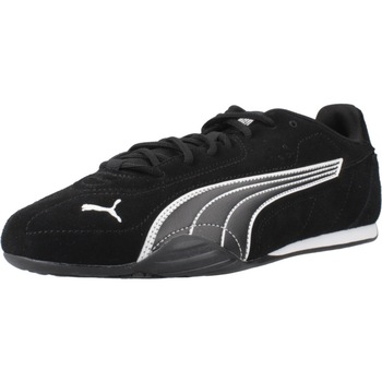 PUMA CATCH SD Sneaker Design auf günstig online kaufen