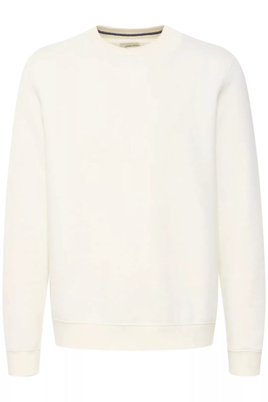 Blend Longpullover "Longpullover BHSweatshirt" günstig online kaufen