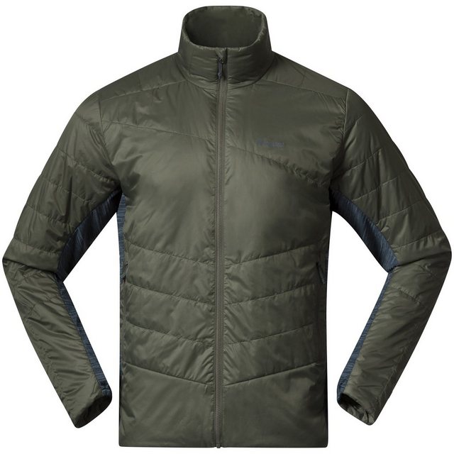 Bergans Hybridjacke Bergans Rabot V2 Insulated Hybrid M Jacket Herren günstig online kaufen