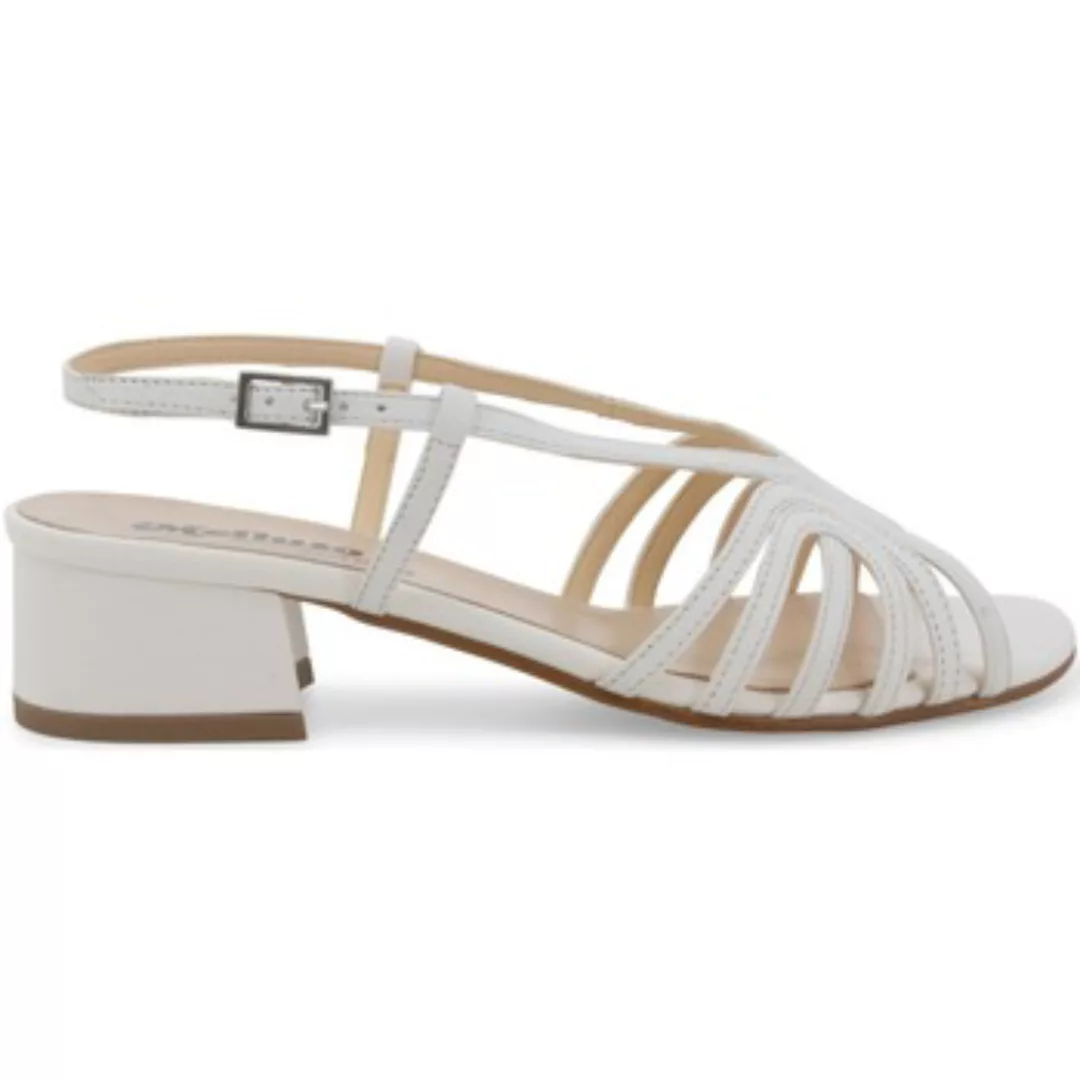 Melluso  Sandalen K35176W-239668 günstig online kaufen