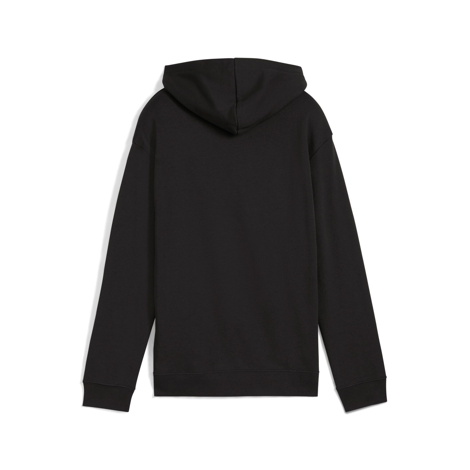 PUMA Kapuzensweatshirt CLASS RELAXED HOODIE TR günstig online kaufen