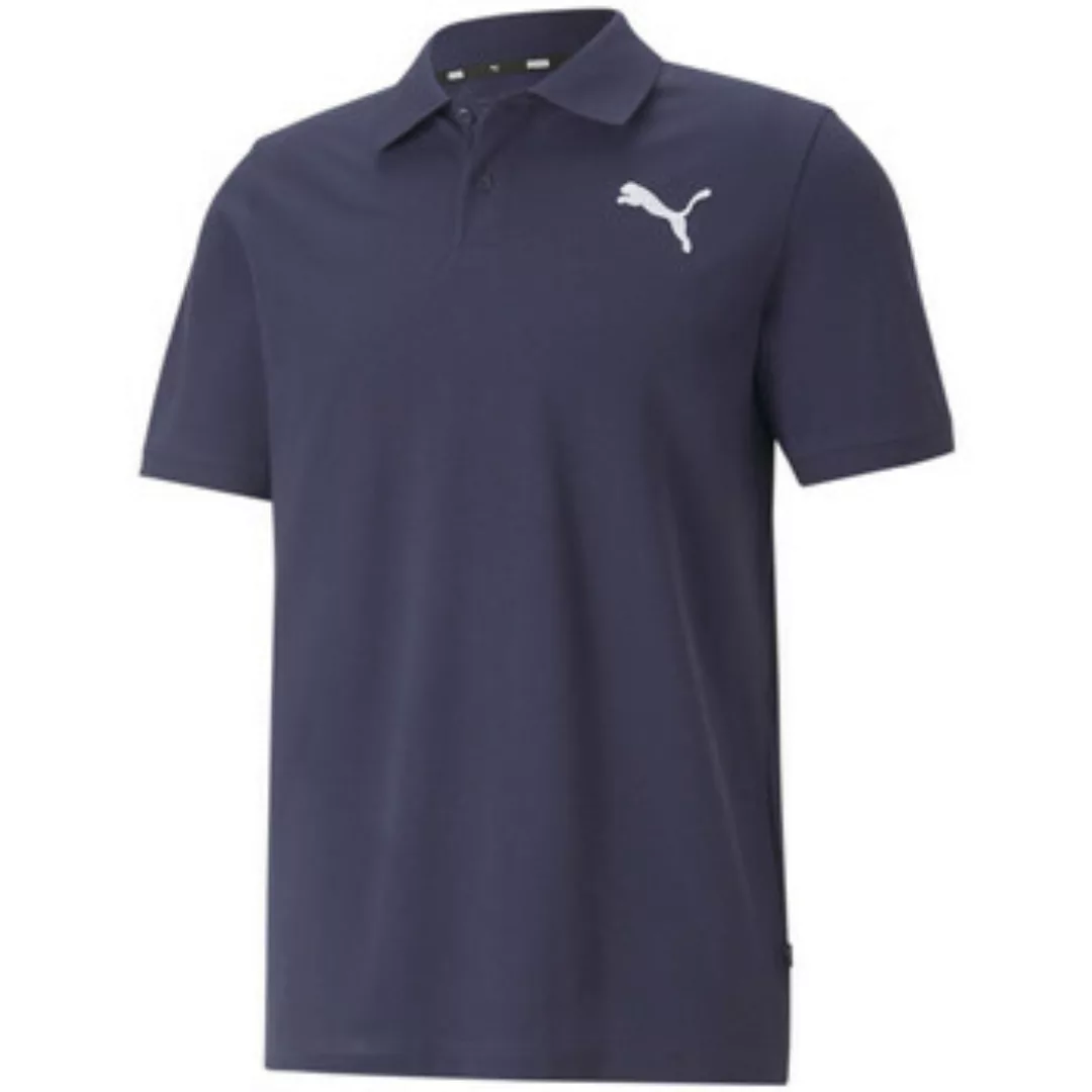 Puma  T-Shirts & Poloshirts 586674-76 günstig online kaufen