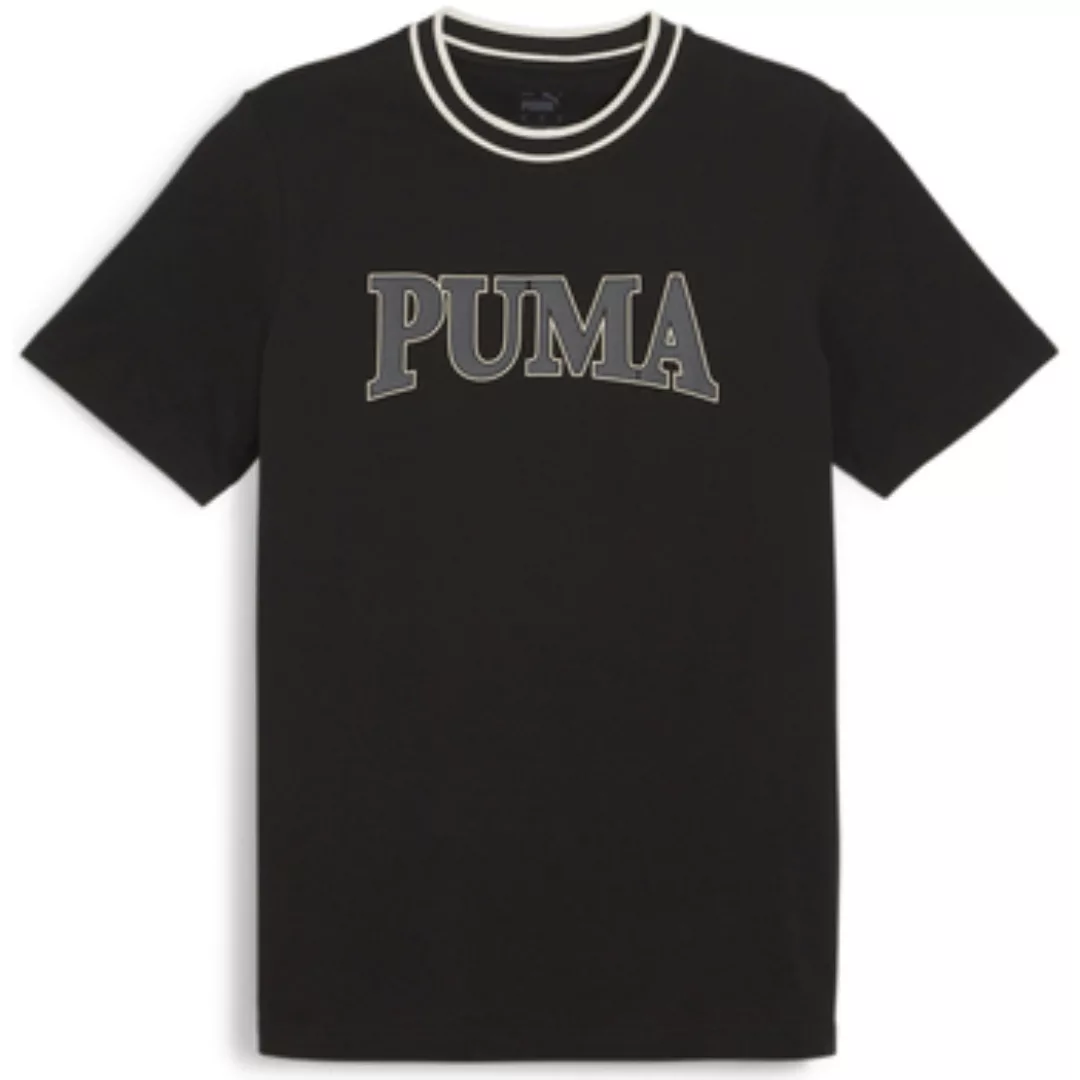 Puma  T-Shirts & Poloshirts 678967-01 günstig online kaufen