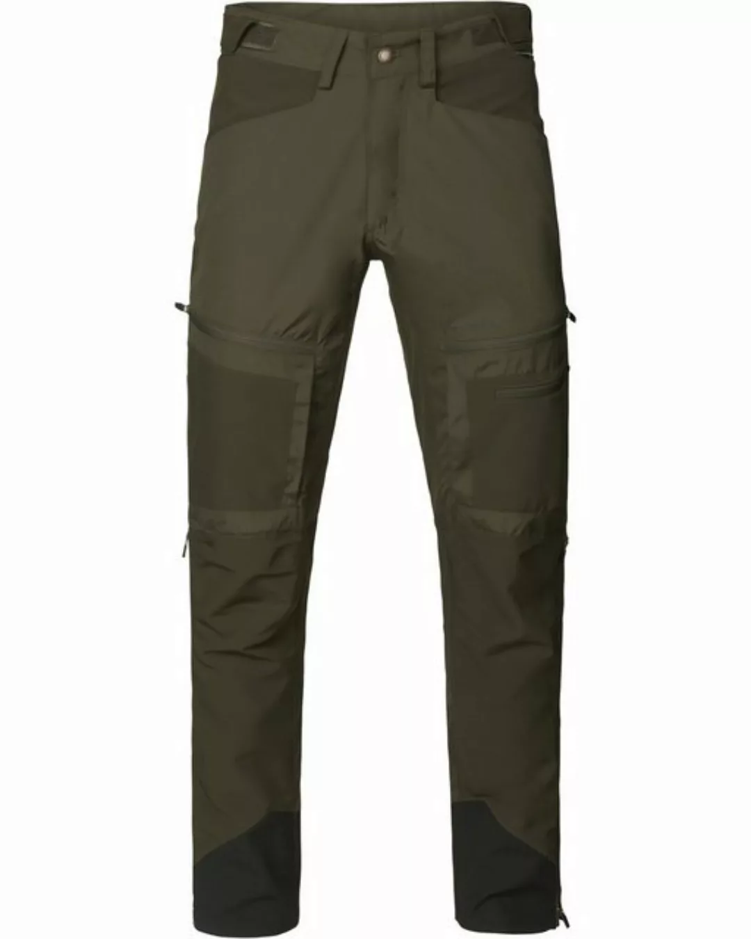 Seeland Cargohose Hose Hemlock günstig online kaufen