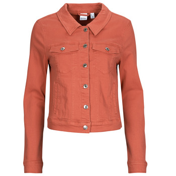 Vero Moda  Jeansjacken VMWILD  günstig online kaufen