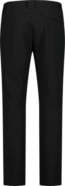 CMP Outdoorhose CMP Herren Skihose günstig online kaufen