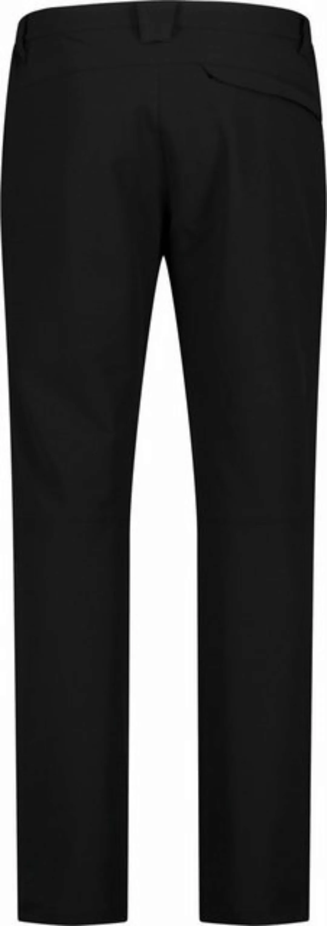 CMP Outdoorhose CMP Herren Softshellhose günstig online kaufen