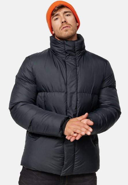 Indicode Winterjacke Lanse günstig online kaufen