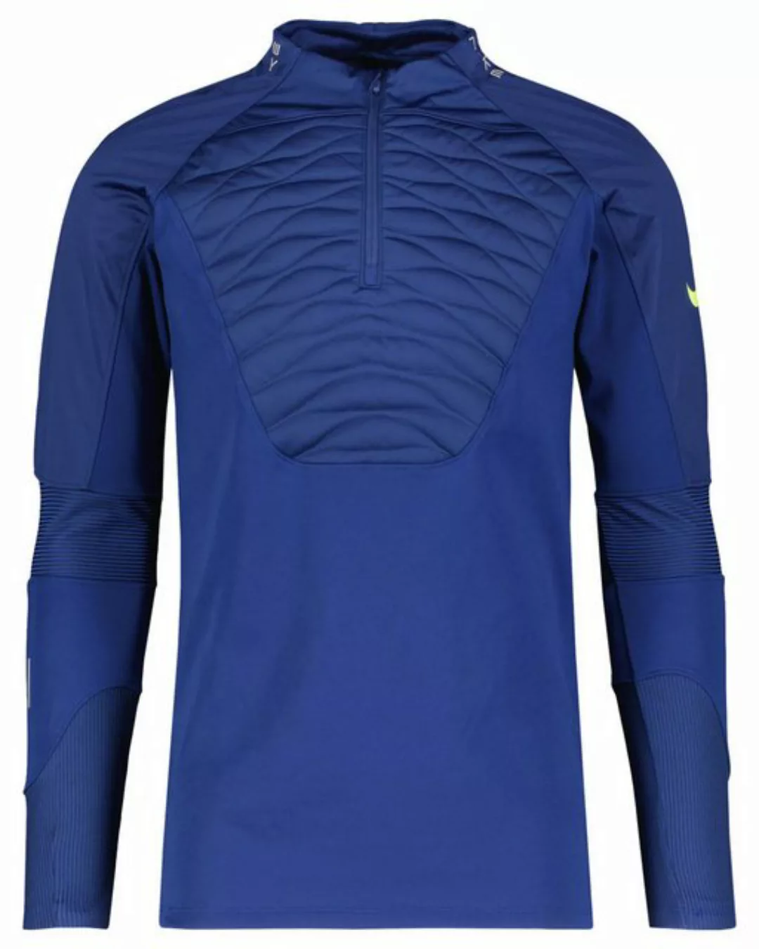 Nike Sweatshirt (1-tlg) günstig online kaufen