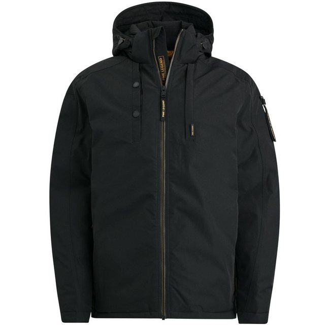 PME LEGEND Winterjacke Herren Winterjacke STEARPACKER günstig online kaufen