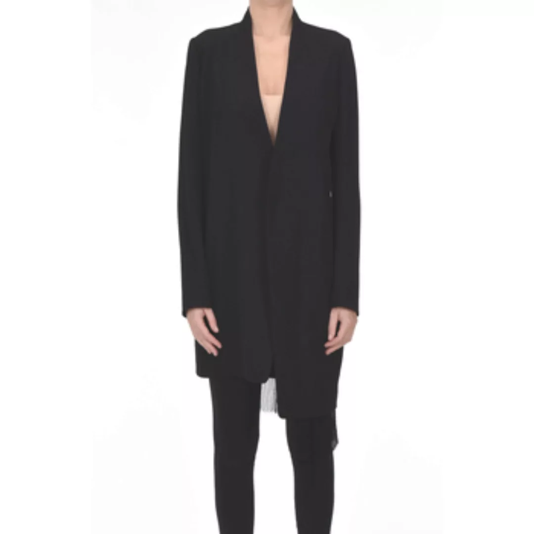 Yohji Yamamoto  Damenmantel CSC00005012AE günstig online kaufen