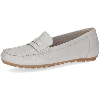 Caprice  Damenschuhe Slipper 9-24652-44-131 günstig online kaufen