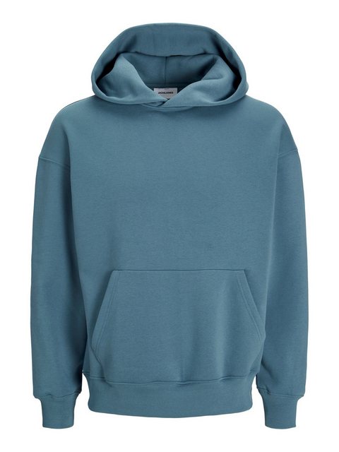 Jack & Jones Hoodie günstig online kaufen