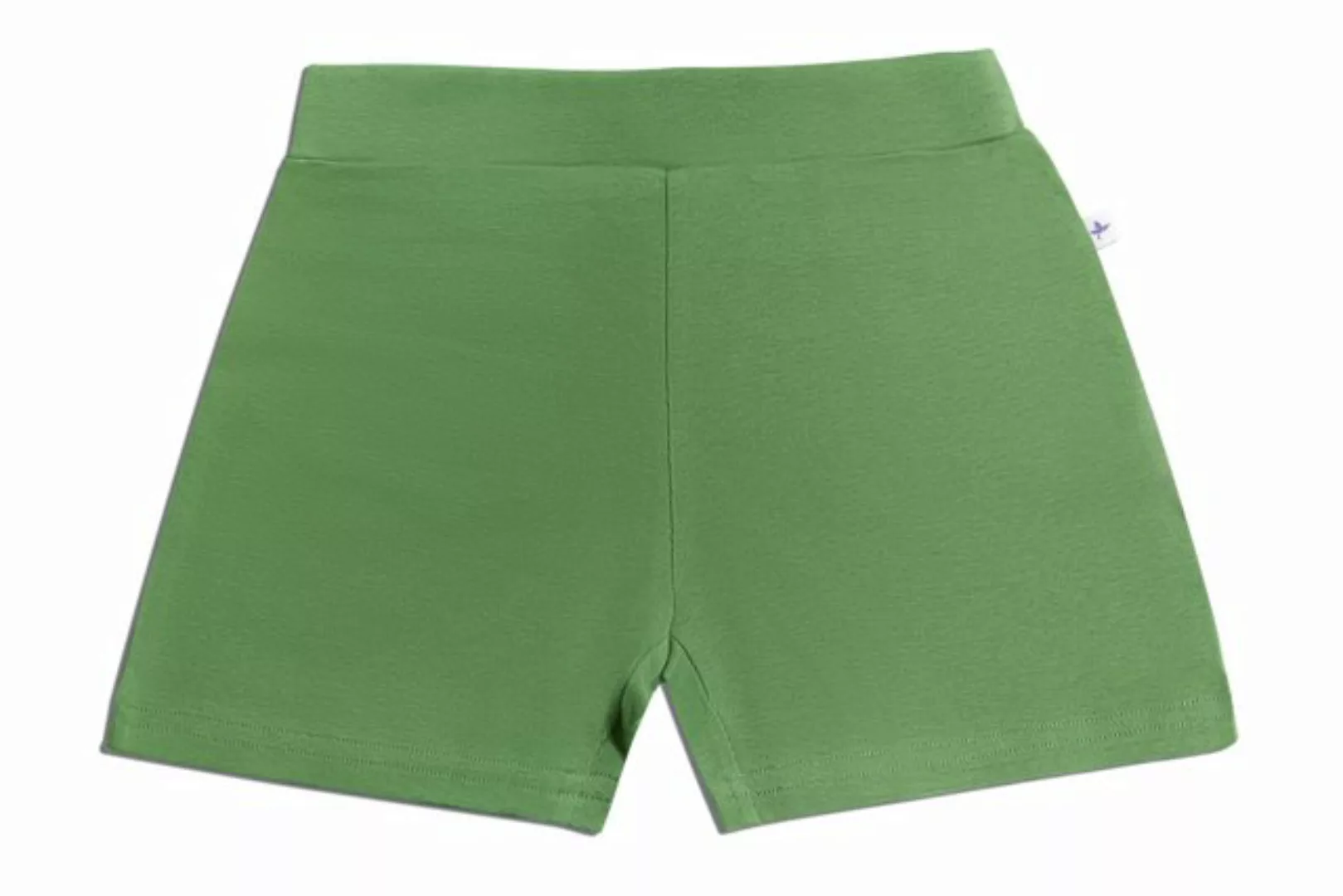 Leela COTTON Shorts Shorty günstig online kaufen